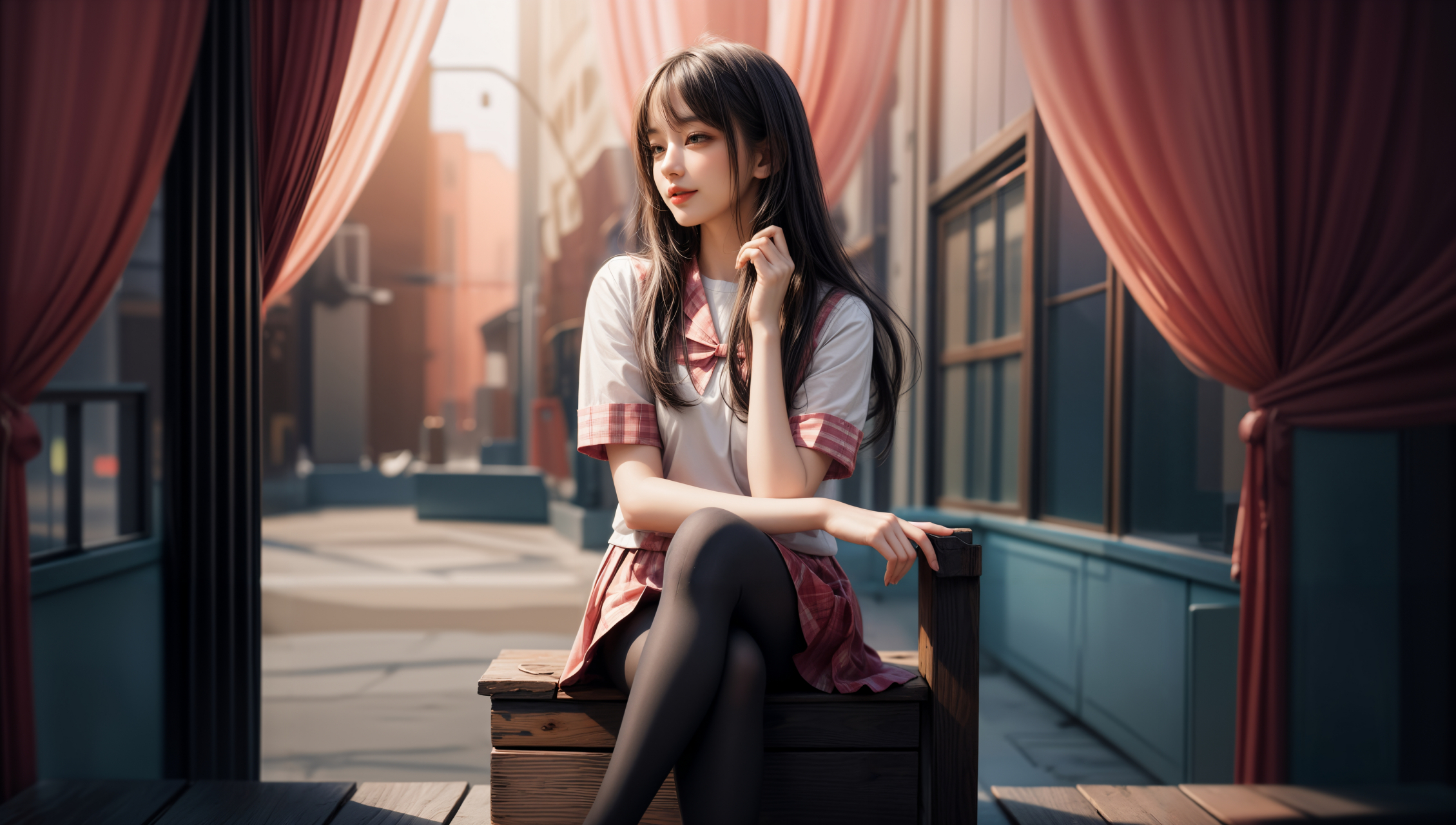 菠萝视频版免费下载官网_久久国产精品这里只有精品_国产精品高潮呻吟声久久_成人欧美一区二区三区|mm在线观看免费完整视频_午夜免费啪的视频_亚洲综合一区二区三区免费视频_99精品国产国偷自产在线观看|探访泉州博士后工作站：栽梧引凤攻克关键技术难题